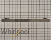 Oven/Microwave Combo Trim Piece WPW10327377