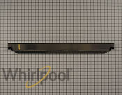 Oven/Microwave Combo Vent WPW10351279