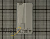 Washing Machine Dispenser Drawer WPW10365885