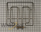 Oven/Microwave Combo Broil Element WPW10387651