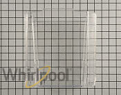 Freezer Drawer WPW10411219