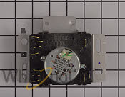 Dryer Timer WPW10436302