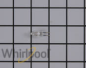 Oven/Microwave Combo Light Bulb WPW10440740