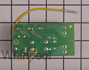 Microwave Filter WPW10452535