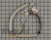 Ice Machine Wire Harness WPW10485955