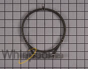 Oven/Microwave Combo Convection Element WPW10493735