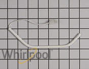 Ice Machine Thermistor WPW10503764
