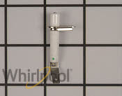 Range/Stove/Oven Spark Electrode WPW10515459
