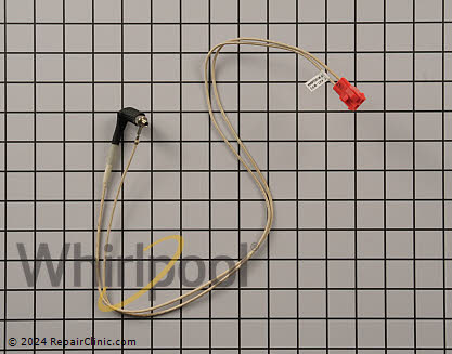Microwave Meat Probe WPW10524044