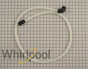 Dishwasher Drain Hose WPW10545278