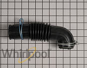 Washing Machine Hose WPW10568614