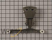 Dishwasher Rack Adjuster WPW10609579