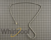 Ice Machine Water Line WPW10678300