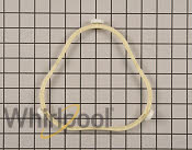 Microwave Glass Tray Support WPW10679311