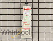 High Temperature Adhesive WPY055980