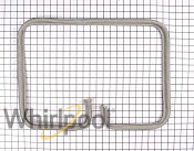 Freezer Door Seal WPY702338