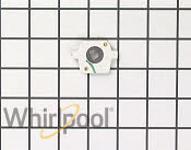 Range/Stove/Oven Spark Ignition Switch WPY704512