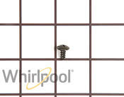 Washing Machine Screw WPY706189