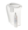 Refrigerator Autofill Pitcher Assembly WR01X25521