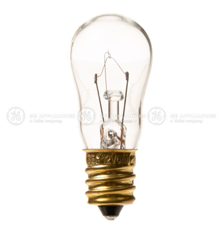 Dispenser Light WR01X37886