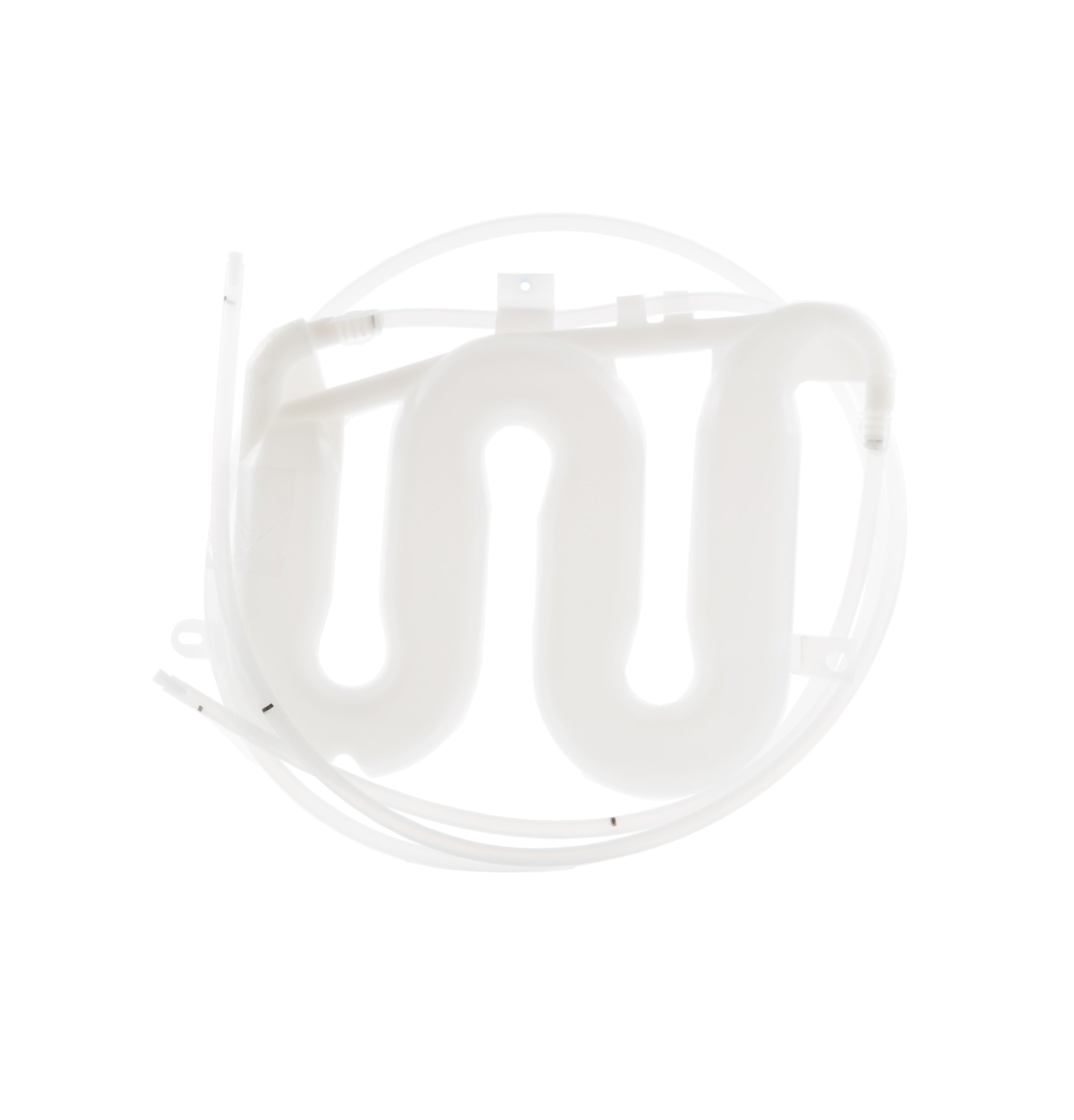 Refrigerator Water Tank Assembly WR17X11440