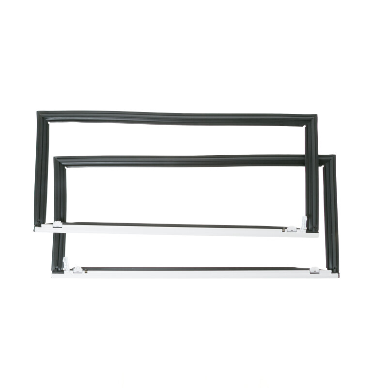 Refrigerator Door Gasket WR24X10173