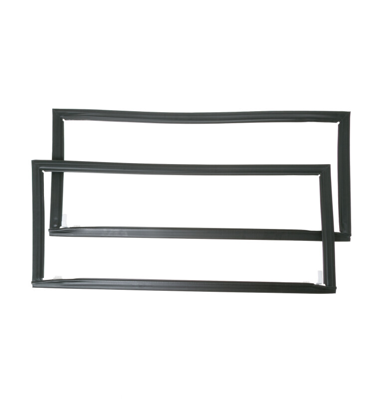 Refrigerator Door Gasket WR24X10173
