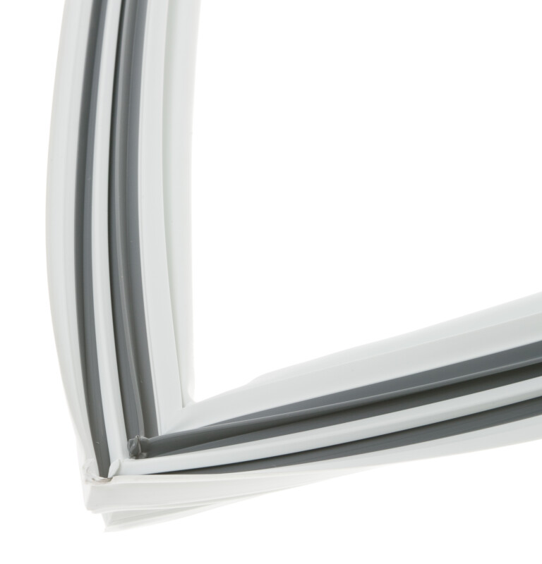 Refrigerator Door Gasket WR24X450