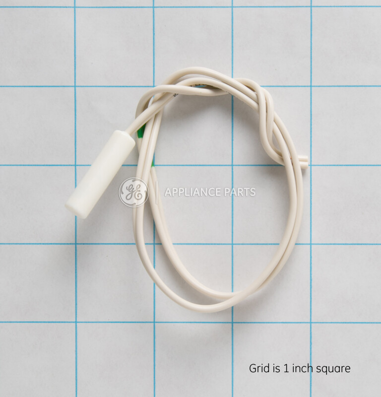 Refrigerator temperature sensor WR55X10025