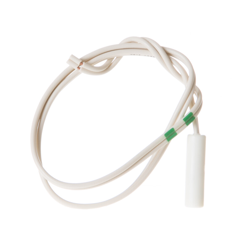 Refrigerator temperature sensor WR55X10025