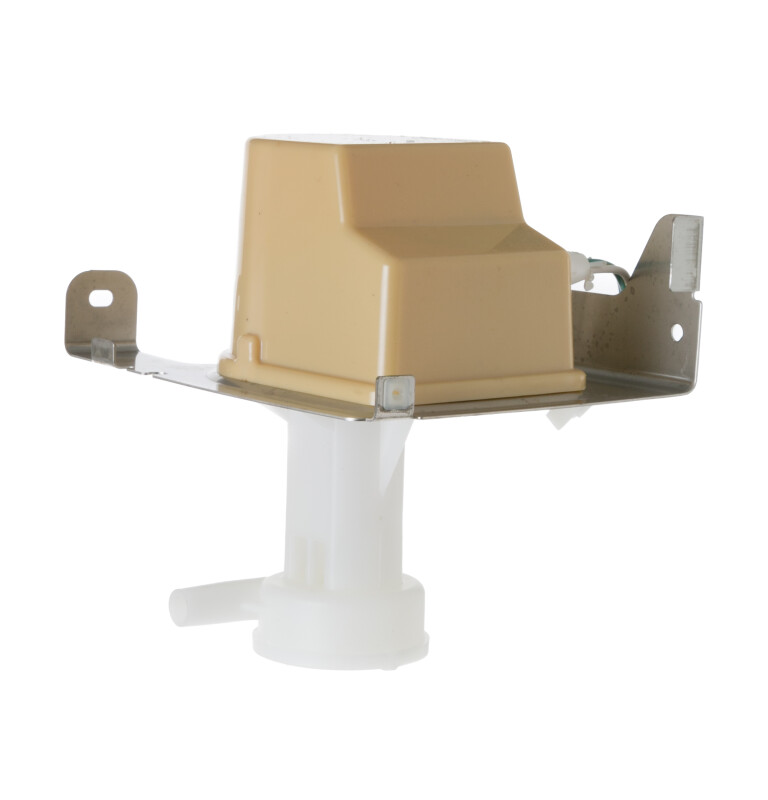 Icemaker recirculation pump WR57X10028