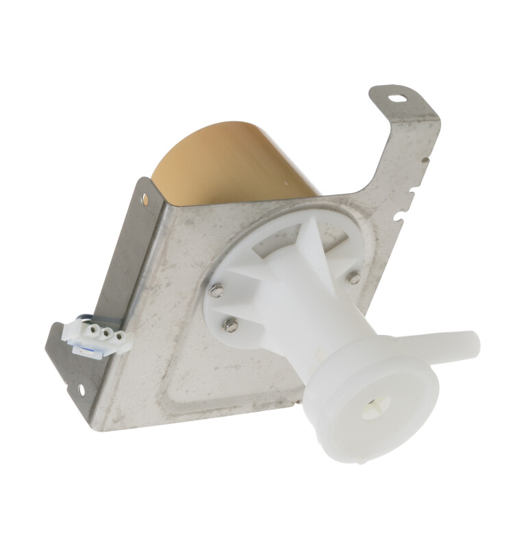 Icemaker recirculation pump WR57X10028