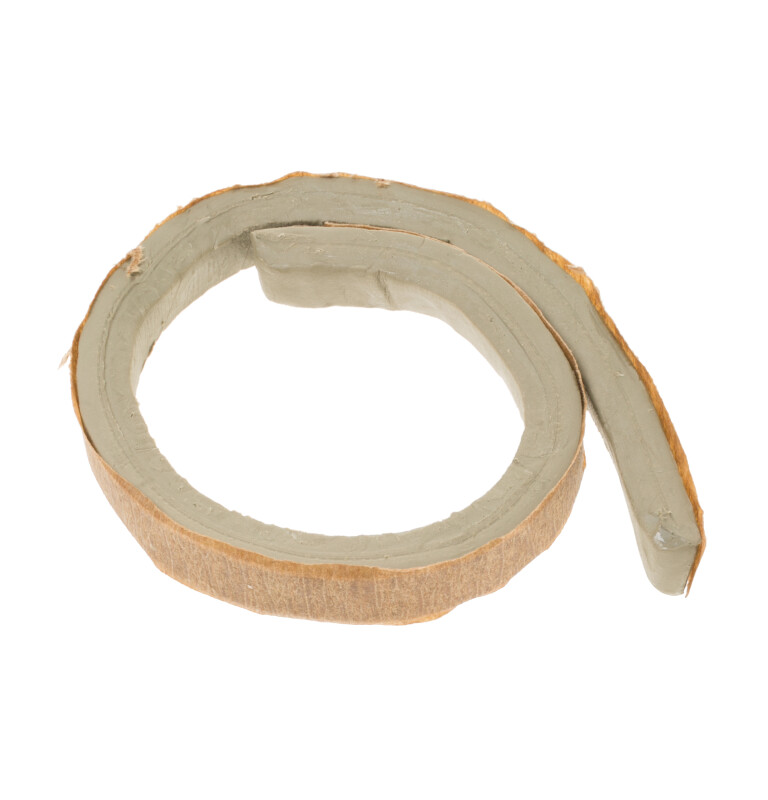 RANHOOD INSTALLATION KIT WR97X81