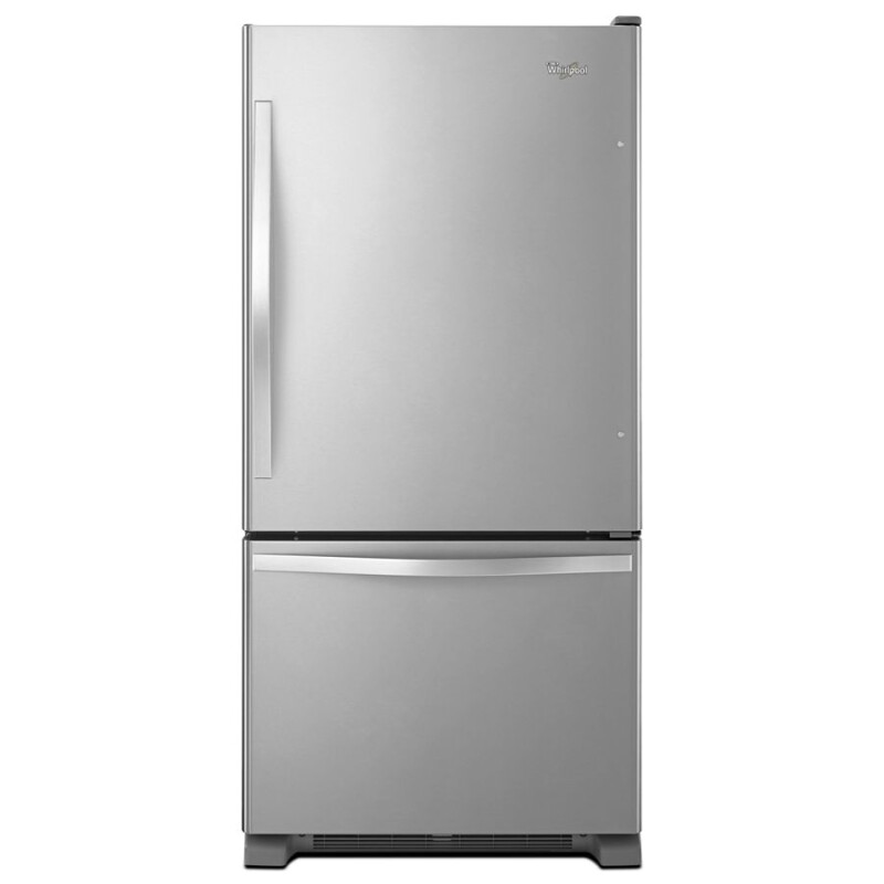 product model WRB322DMBM variant