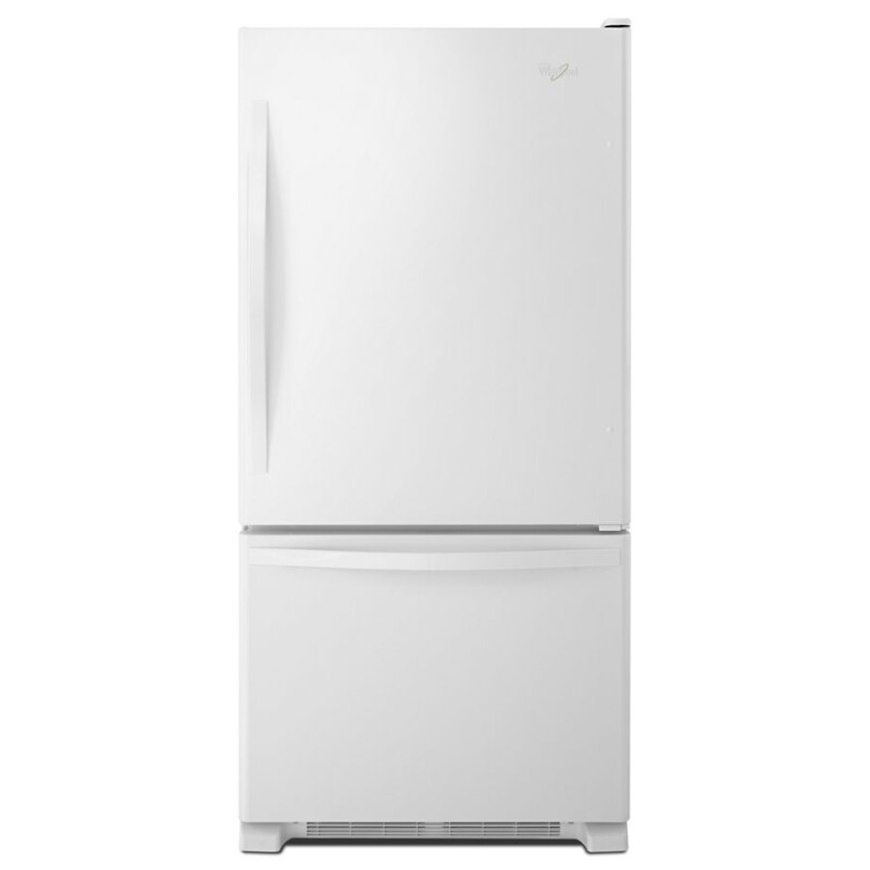 product model WRB329DMBW variant
