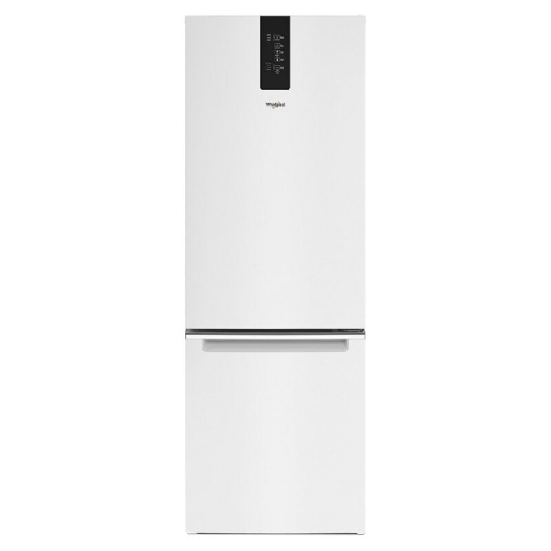 product model WRB533CZJW variant