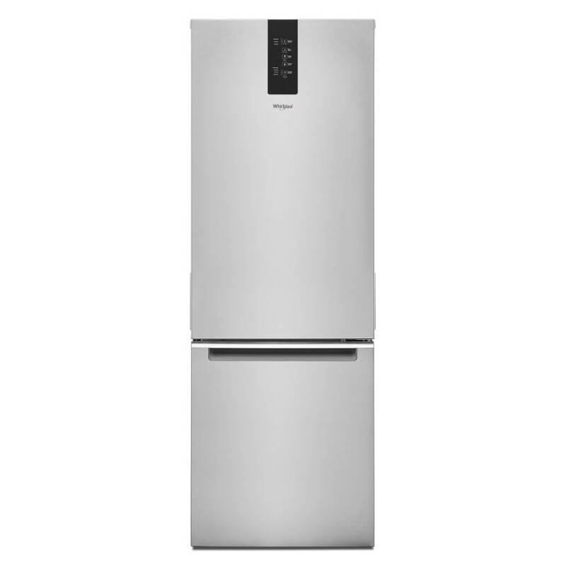 product model WRB543CMJZ variant