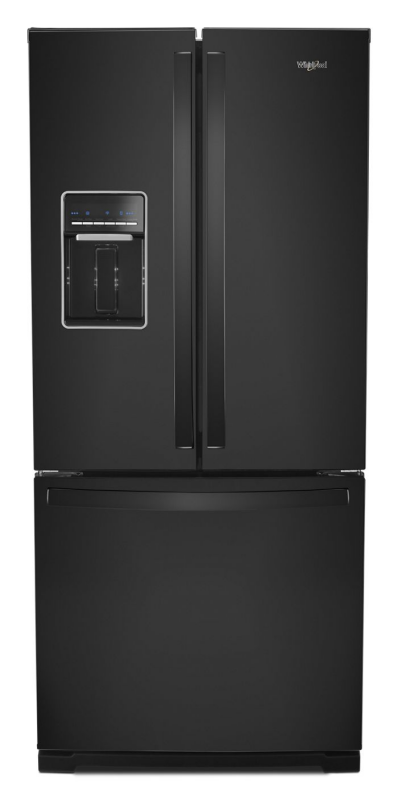 product model WRF560SEHB variant