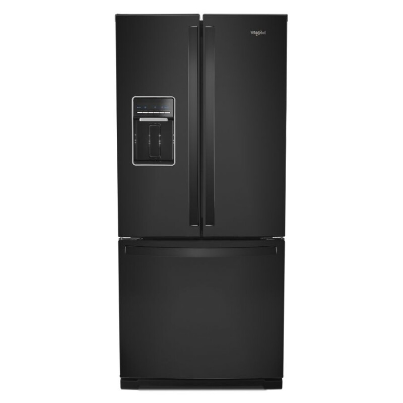 product model WRF560SEHB variant