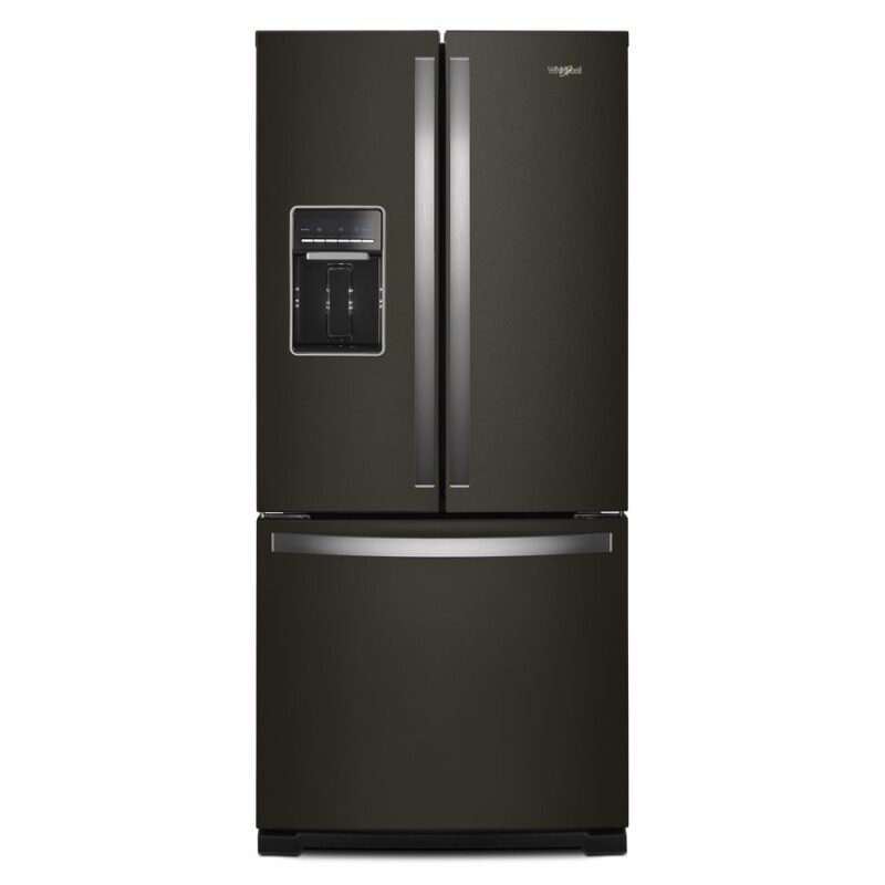 product model WRF560SEHV variant