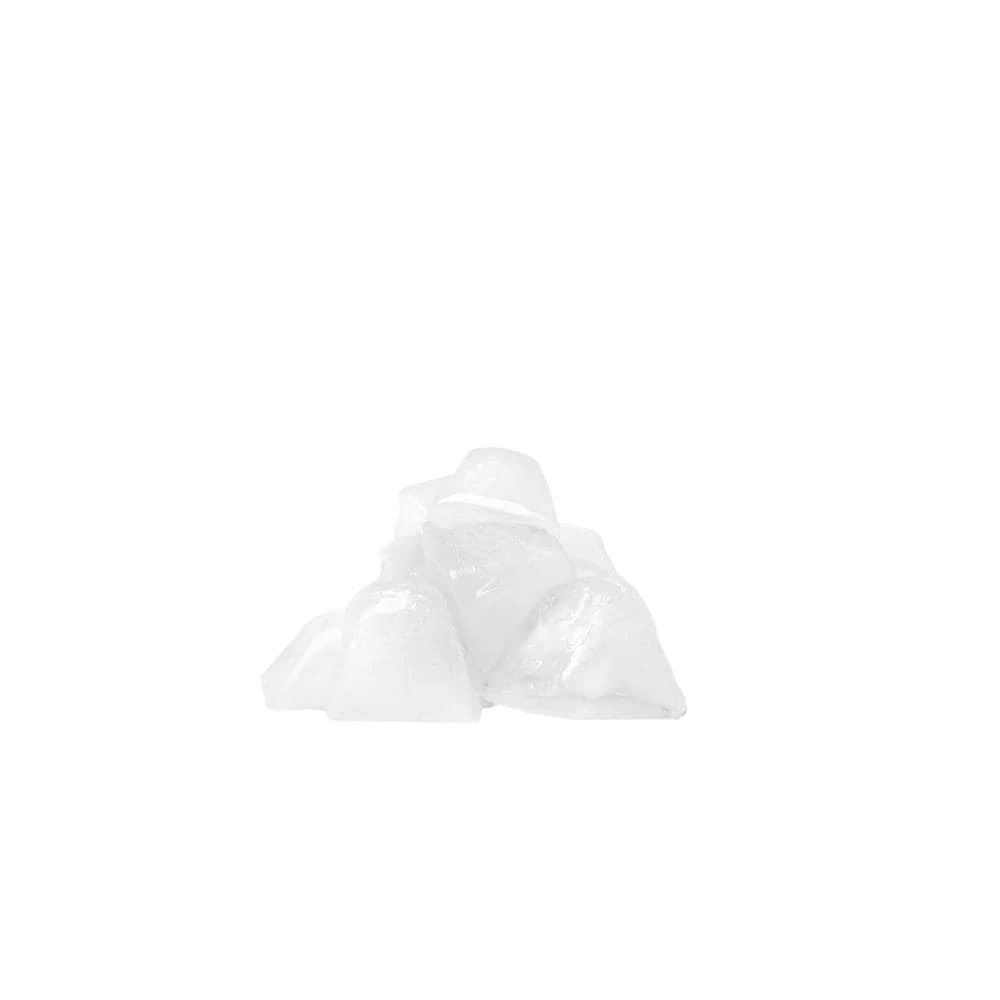 36-Inch French Door Refrigerator with Ice Maker - 31 cu. ft. WRFF3136SZ