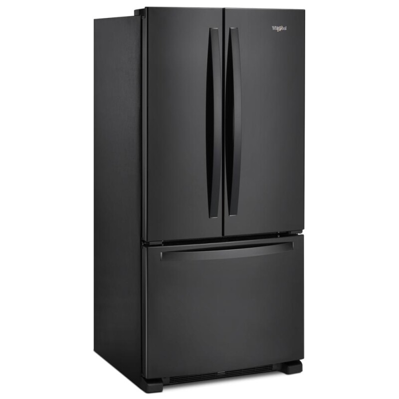 product model WRFF5333PB variant