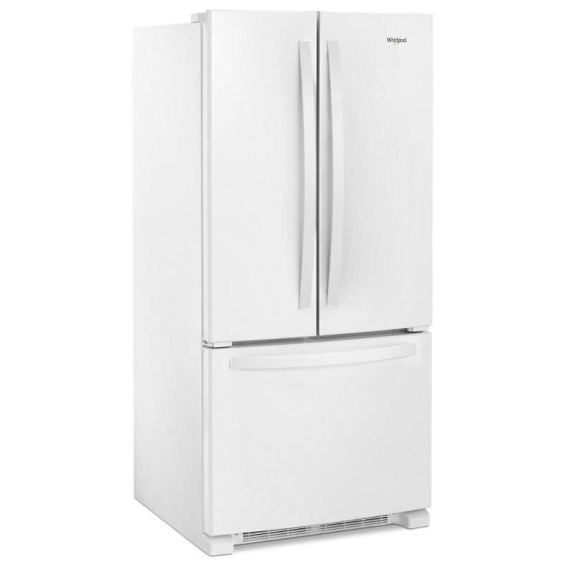 product model WRFF5333PW variant