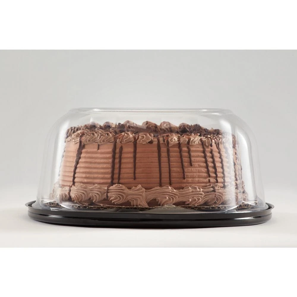 36-Inch Counter Depth 4 Door Refrigerator with Ice Maker in Door WRQC7836RZ