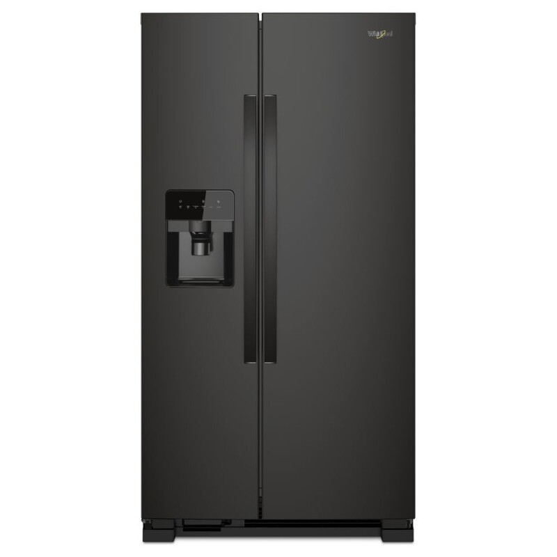 product model WRS311SDHB variant