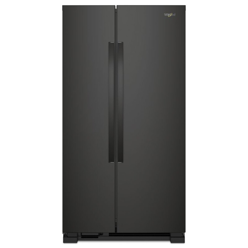 product model WRS312SNHB variant