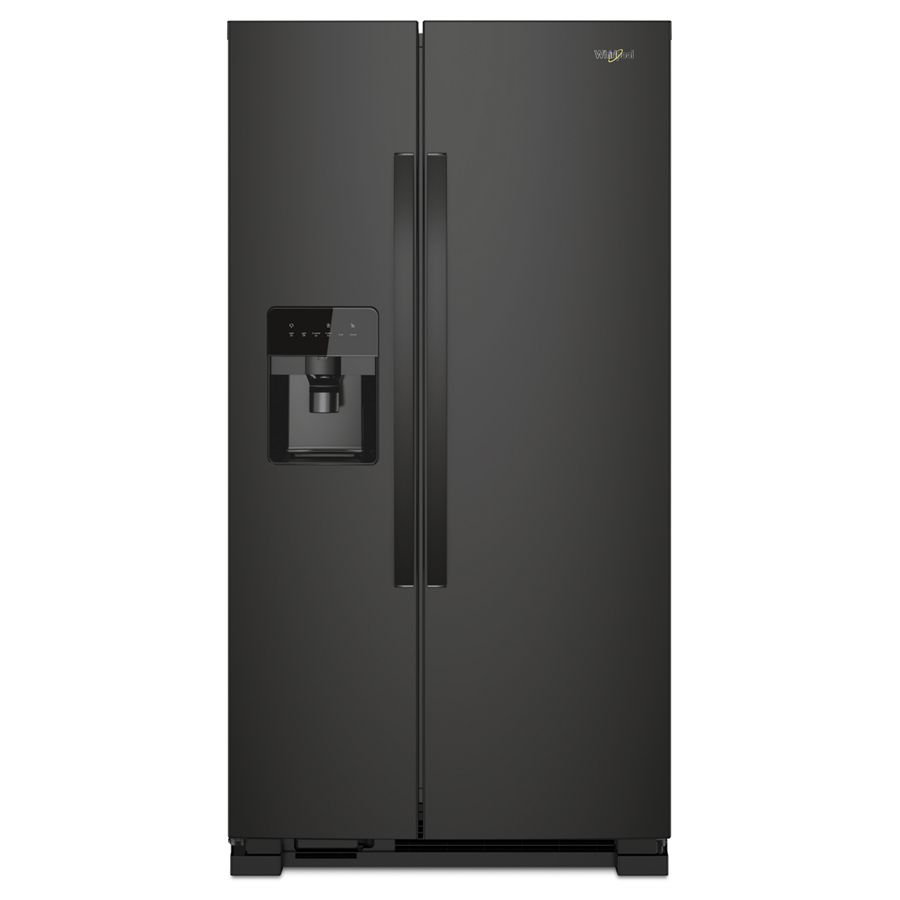 product model WRS315SDHB variant