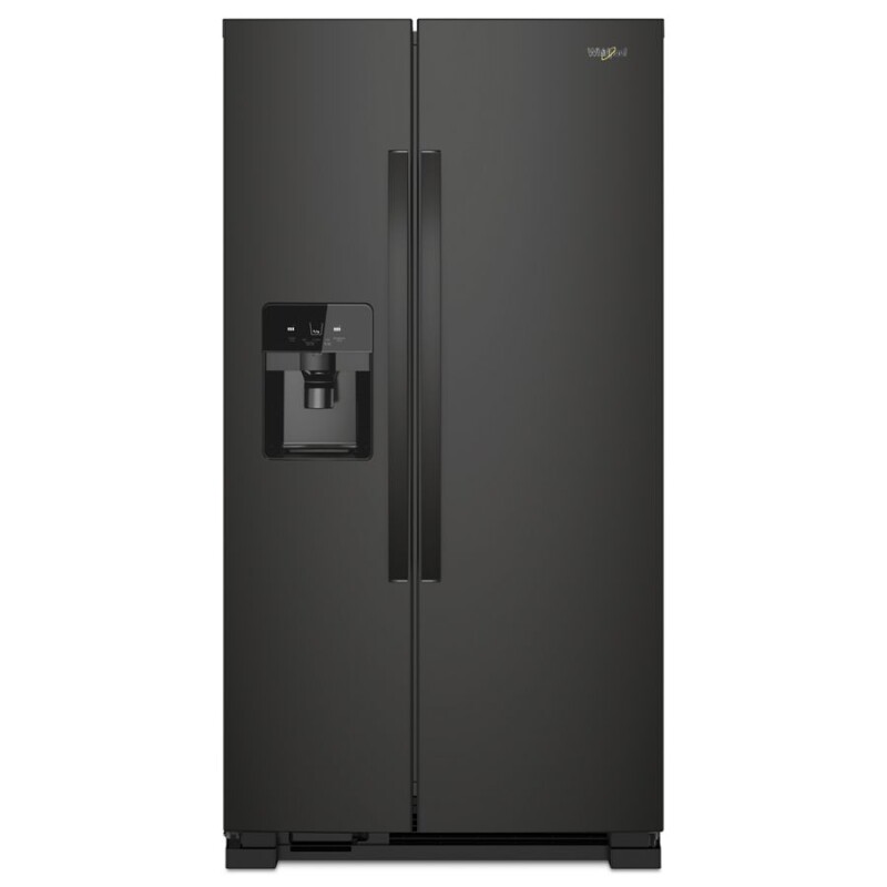 product model WRS335SDHB variant