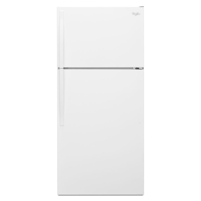 product model WRT104TFDW variant