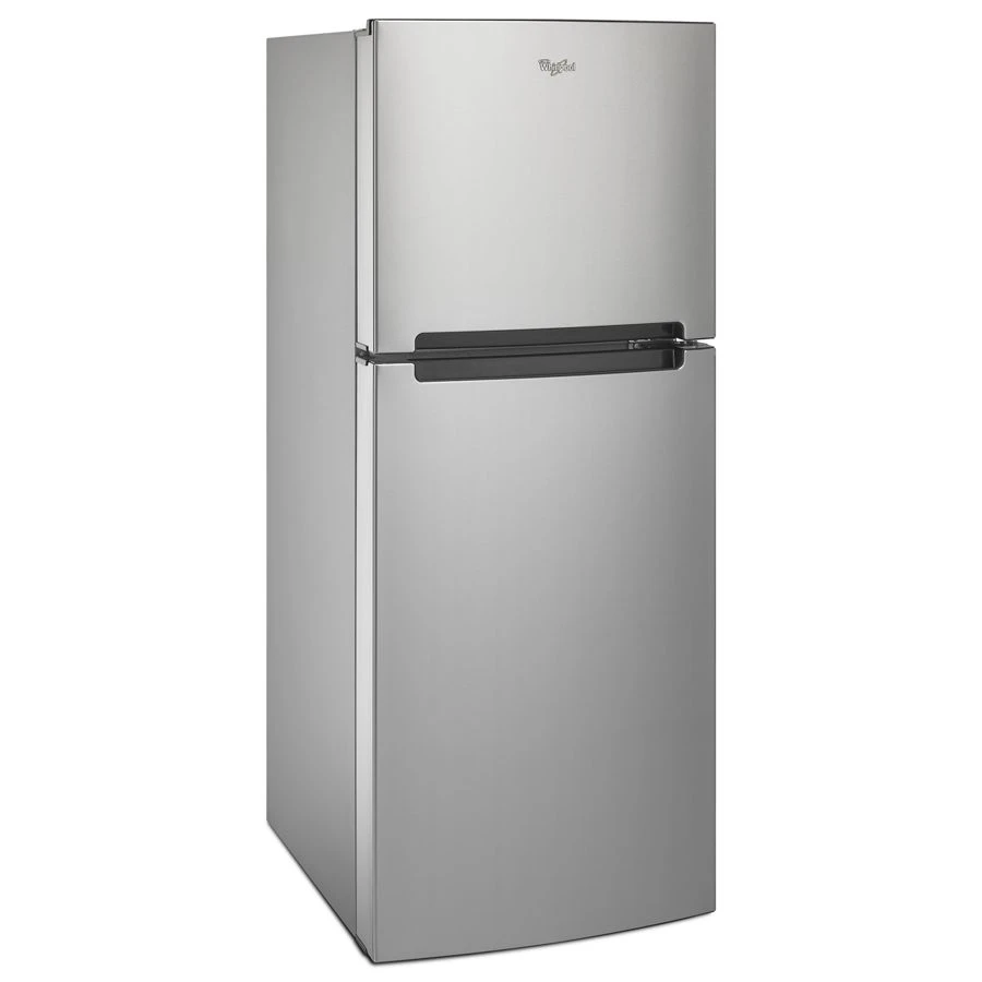 25-inch Wide Top Freezer Refrigerator - 11 cu. ft. WRT111SFDM